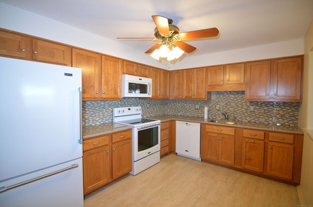 1460 Elm Street 333, Stratford, CT 06615