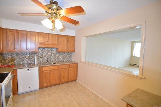 1460 Elm Street 333, Stratford, CT 06615