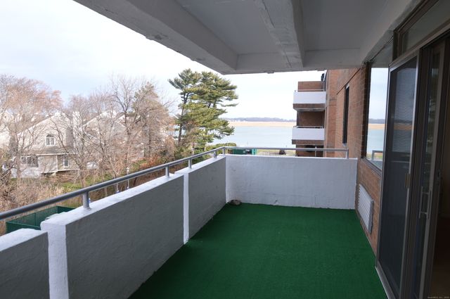 1460 Elm Street 333, Stratford, CT 06615