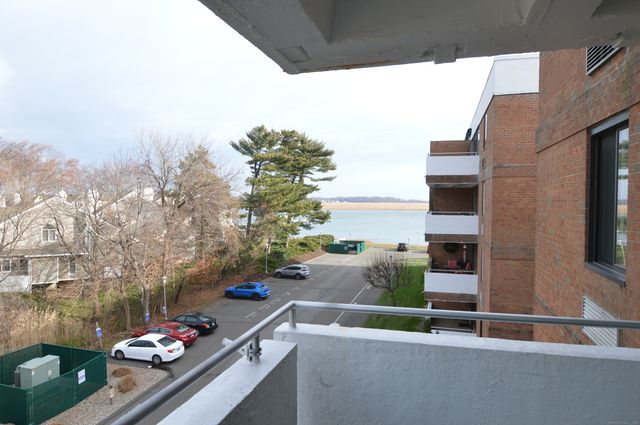 1460 Elm Street 333, Stratford, CT 06615