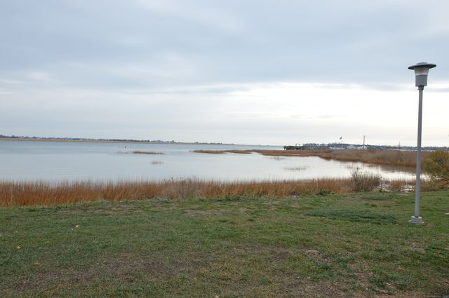 1460 Elm Street 333, Stratford, CT 06615