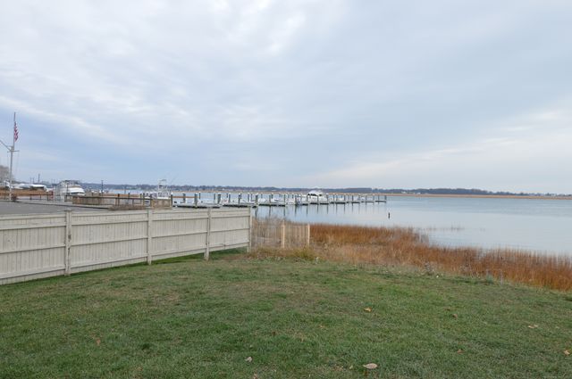 1460 Elm Street 333, Stratford, CT 06615