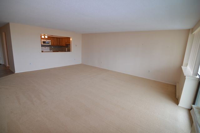 1460 Elm Street 333, Stratford, CT 06615