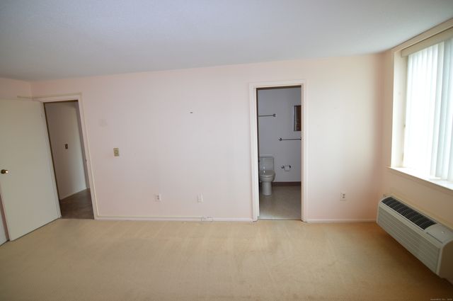 1460 Elm Street 333, Stratford, CT 06615