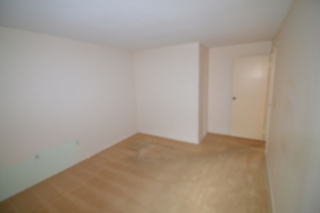 1460 Elm Street 333, Stratford, CT 06615