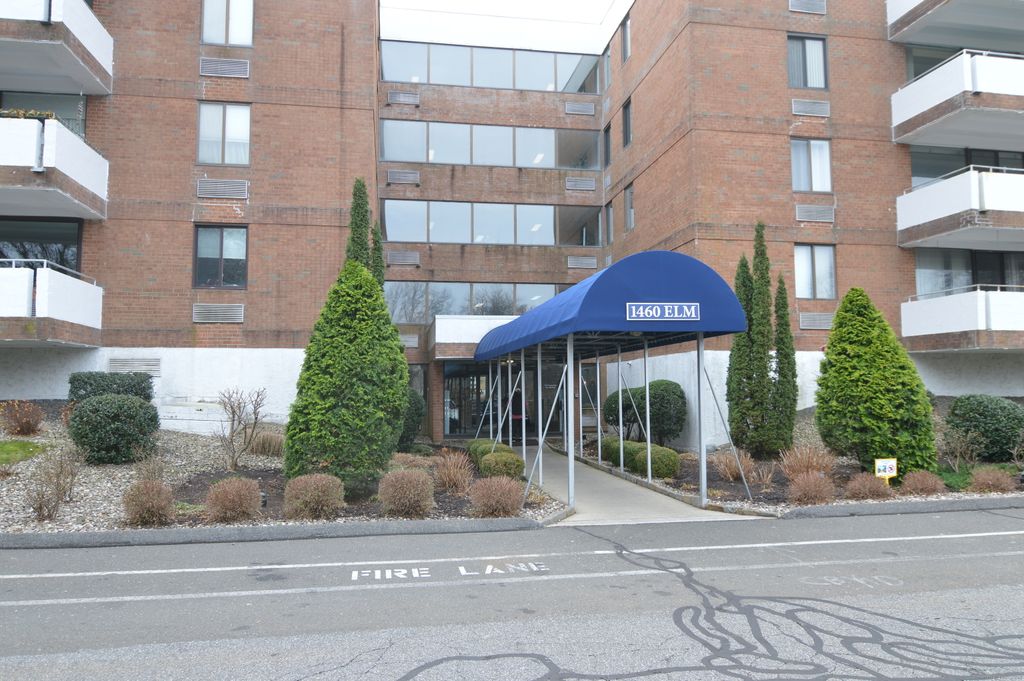 1460 Elm Street 333, Stratford, CT 06615