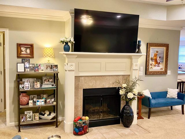 1630 Jasmine Lane, Conway, AR 72034