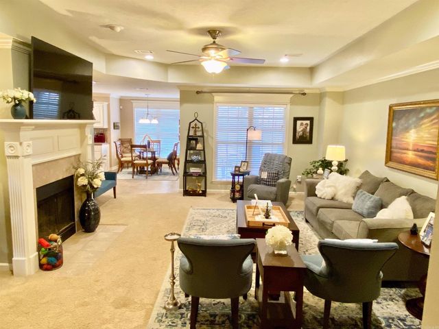 1630 Jasmine Lane, Conway, AR 72034