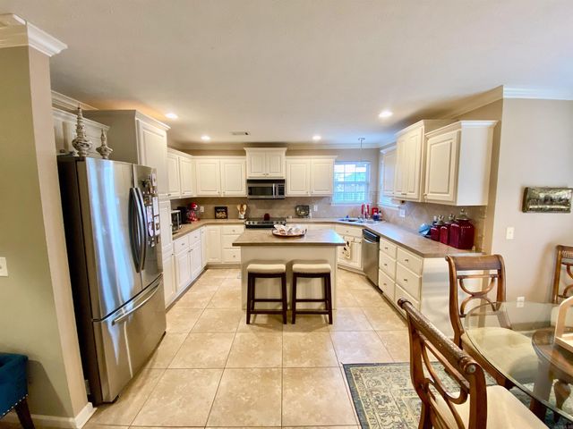 1630 Jasmine Lane, Conway, AR 72034