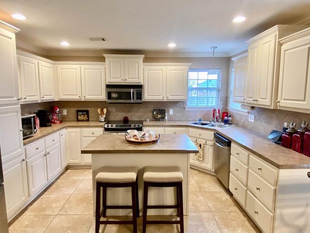 1630 Jasmine Lane, Conway, AR 72034