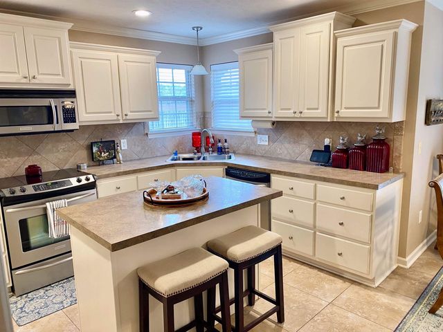 1630 Jasmine Lane, Conway, AR 72034