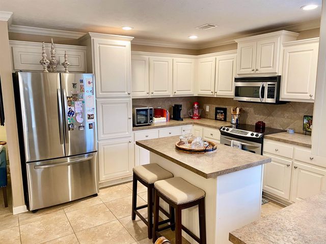 1630 Jasmine Lane, Conway, AR 72034