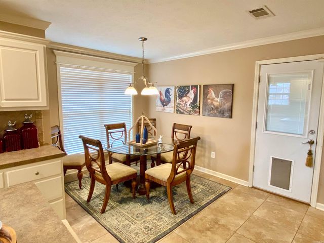 1630 Jasmine Lane, Conway, AR 72034