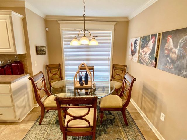 1630 Jasmine Lane, Conway, AR 72034