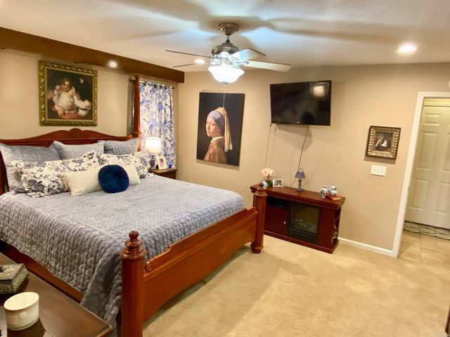 1630 Jasmine Lane, Conway, AR 72034