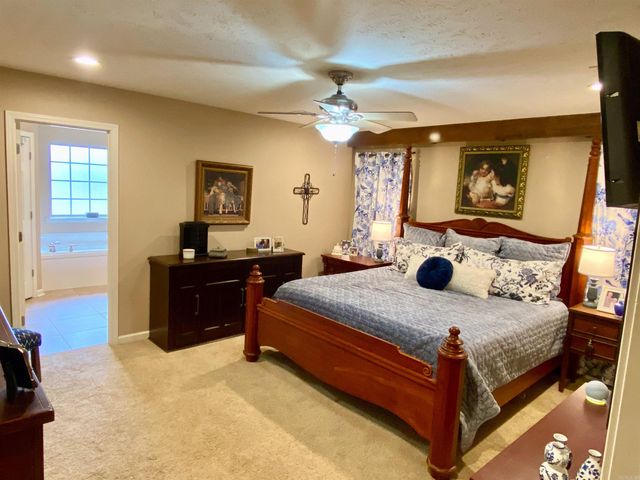 1630 Jasmine Lane, Conway, AR 72034