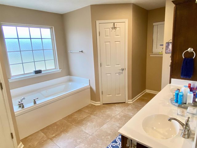 1630 Jasmine Lane, Conway, AR 72034