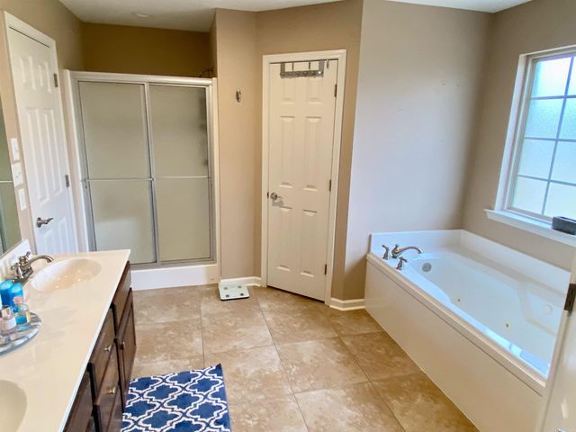 1630 Jasmine Lane, Conway, AR 72034