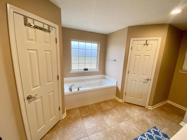 1630 Jasmine Lane, Conway, AR 72034