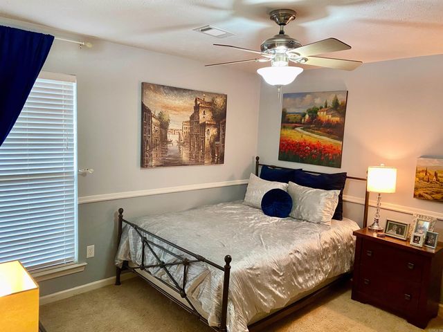 1630 Jasmine Lane, Conway, AR 72034