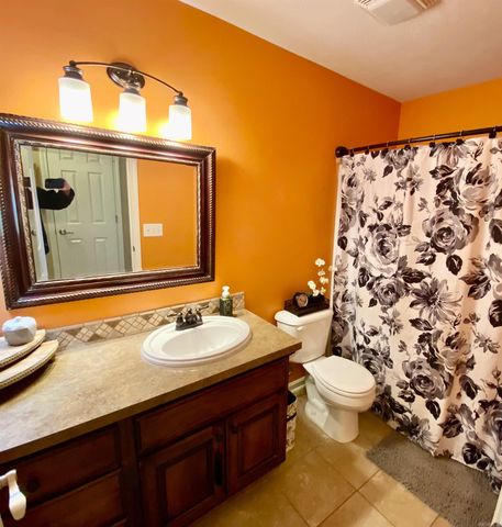 1630 Jasmine Lane, Conway, AR 72034