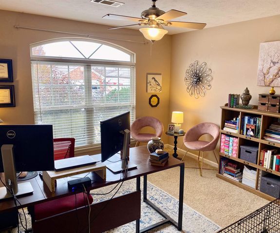 1630 Jasmine Lane, Conway, AR 72034