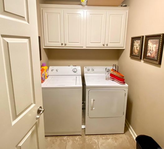 1630 Jasmine Lane, Conway, AR 72034