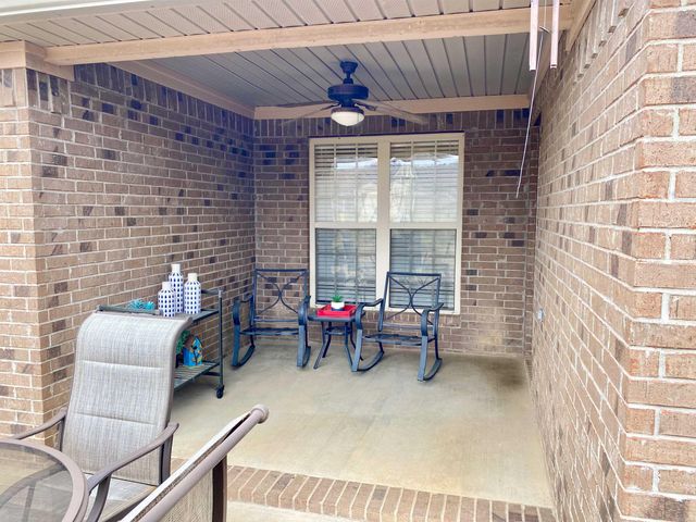 1630 Jasmine Lane, Conway, AR 72034