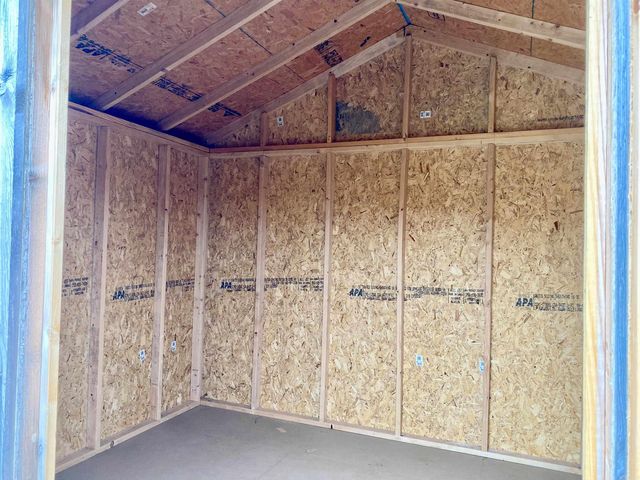 1630 Jasmine Lane, Conway, AR 72034