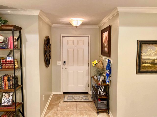 1630 Jasmine Lane, Conway, AR 72034