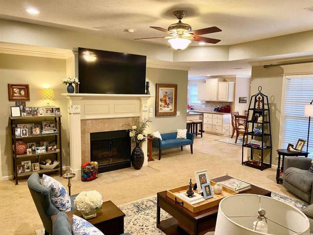 1630 Jasmine Lane, Conway, AR 72034