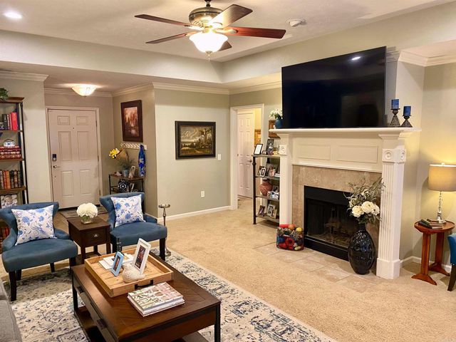 1630 Jasmine Lane, Conway, AR 72034