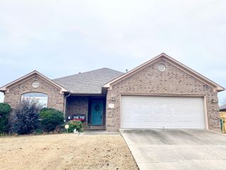 1630 Jasmine Lane, Conway, AR 72034