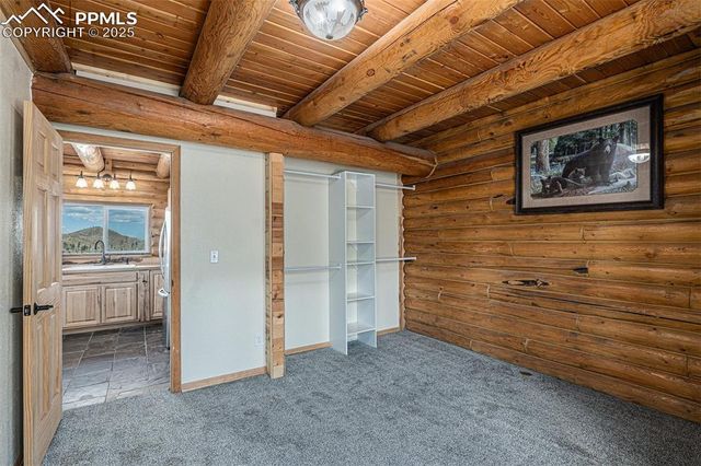 14077 S Highway 67, Woodland Park, CO 80863