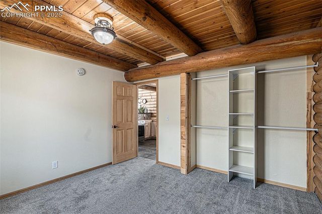 14077 S Highway 67, Woodland Park, CO 80863