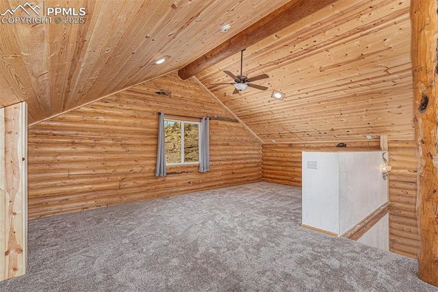 14077 S Highway 67, Woodland Park, CO 80863