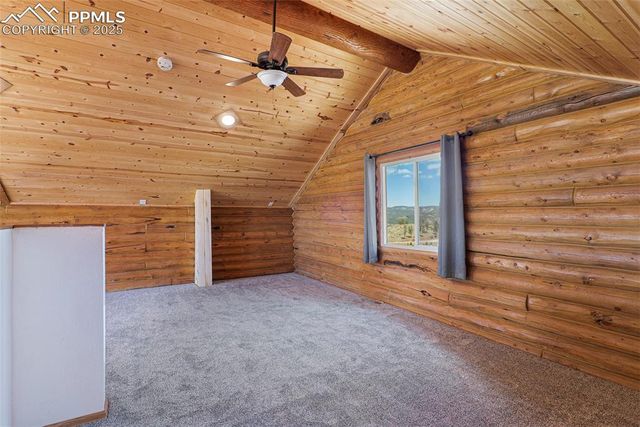 14077 S Highway 67, Woodland Park, CO 80863