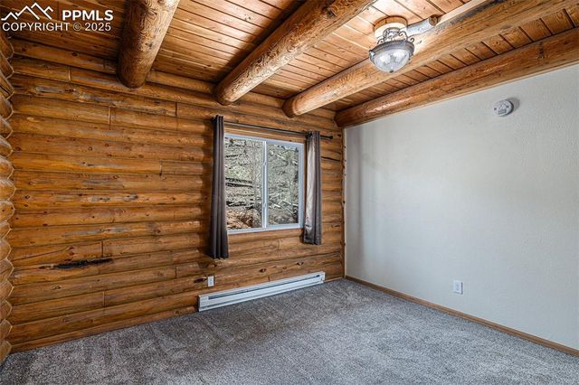 14077 S Highway 67, Woodland Park, CO 80863