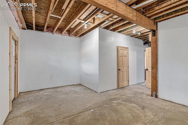 14077 S Highway 67, Woodland Park, CO 80863