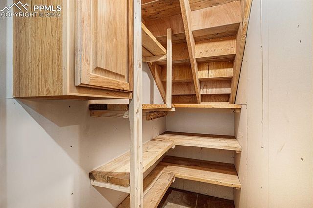 14077 S Highway 67, Woodland Park, CO 80863