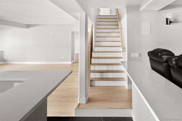 7400 S Genoa Circle, Centennial, CO 80016