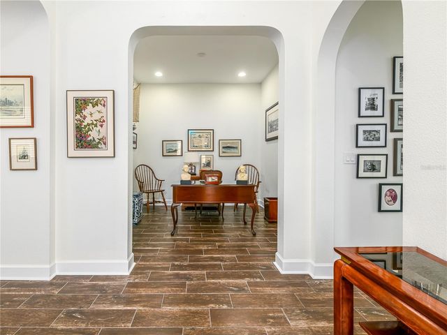 4521 BARLETTA COURT, Wesley Chapel, FL 33543