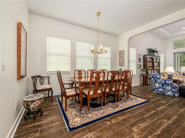 4521 BARLETTA COURT, Wesley Chapel, FL 33543