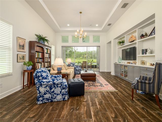 4521 BARLETTA COURT, Wesley Chapel, FL 33543