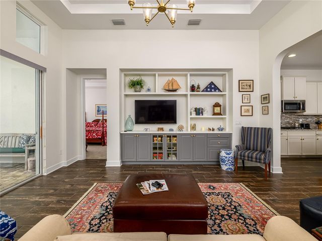 4521 BARLETTA COURT, Wesley Chapel, FL 33543