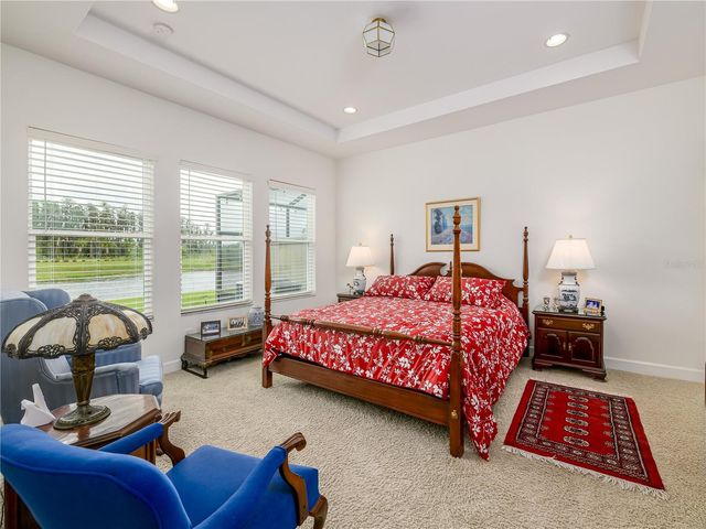 4521 BARLETTA COURT, Wesley Chapel, FL 33543