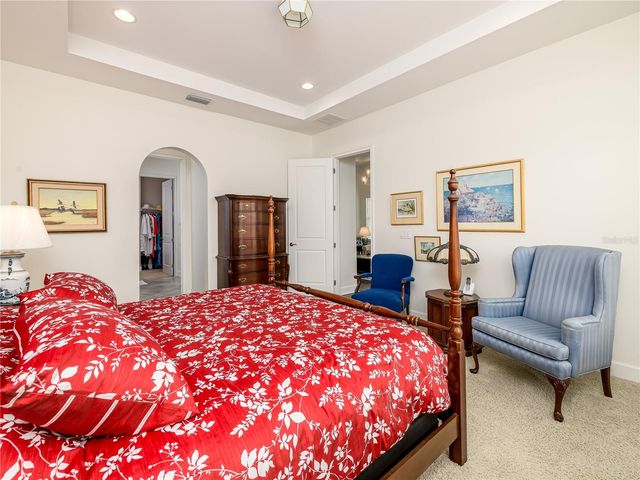 4521 BARLETTA COURT, Wesley Chapel, FL 33543