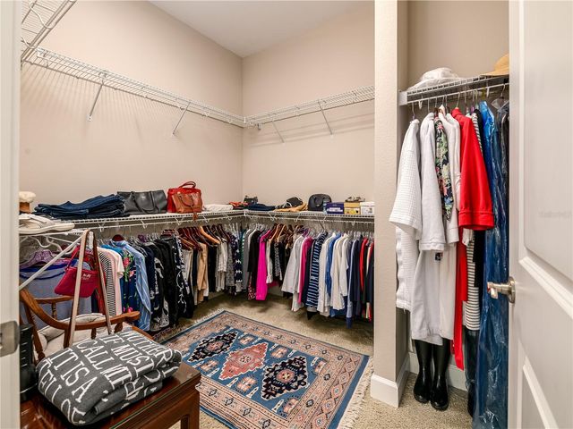 4521 BARLETTA COURT, Wesley Chapel, FL 33543