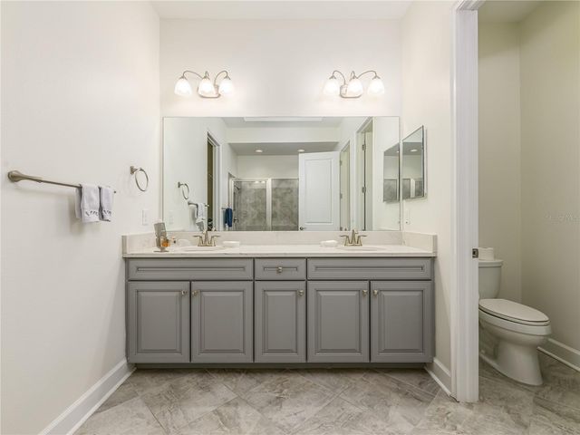 4521 BARLETTA COURT, Wesley Chapel, FL 33543