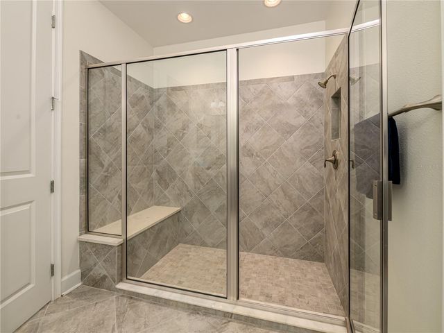 4521 BARLETTA COURT, Wesley Chapel, FL 33543